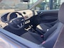 SEAT Ibiza SC 1.2 Club * Nieuwe APK * AC *