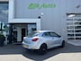 SEAT Ibiza SC 1.2 Club * Nieuwe APK * AC *