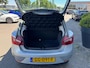 SEAT Ibiza SC 1.2 Club * Nieuwe APK * AC *