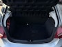 SEAT Ibiza SC 1.2 Club * Nieuwe APK * AC *