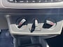 SEAT Ibiza SC 1.2 Club * Nieuwe APK * AC *