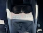 SEAT Ibiza SC 1.2 Club * Nieuwe APK * AC *