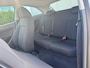 SEAT Ibiza SC 1.2 Club * Nieuwe APK * AC *