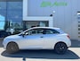 SEAT Ibiza SC 1.2 Club * Nieuwe APK * AC *