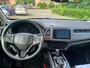 Honda HR-V 1.5 I ELEGANCE