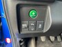 Honda HR-V 1.5 I ELEGANCE