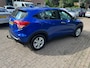 Honda HR-V 1.5 I ELEGANCE