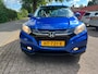 Honda HR-V 1.5 I ELEGANCE
