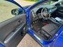 Honda HR-V 1.5 I ELEGANCE