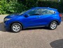 Honda HR-V 1.5 I ELEGANCE