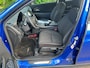 Honda HR-V 1.5 I ELEGANCE
