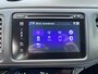 Honda HR-V 1.5 I ELEGANCE