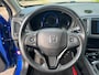 Honda HR-V 1.5 I ELEGANCE