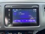 Honda HR-V 1.5 I ELEGANCE