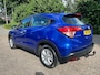 Honda HR-V 1.5 I ELEGANCE