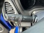 Honda HR-V 1.5 I ELEGANCE
