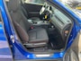 Honda HR-V 1.5 I ELEGANCE