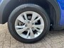 Honda HR-V 1.5 I ELEGANCE
