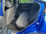 Honda HR-V 1.5 I ELEGANCE