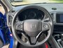 Honda HR-V 1.5 I ELEGANCE