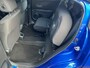 Honda HR-V 1.5 I ELEGANCE