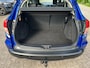 Honda HR-V 1.5 I ELEGANCE