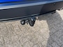 Honda HR-V 1.5 I ELEGANCE