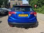 Honda HR-V 1.5 I ELEGANCE