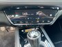 Honda HR-V 1.5 I ELEGANCE