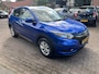 Honda HR-V 1.5 I ELEGANCE
