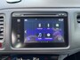 Honda HR-V 1.5 I ELEGANCE