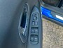 Honda HR-V 1.5 I ELEGANCE