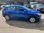 Honda HR-V 1.5 I ELEGANCE