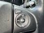 Honda HR-V 1.5 I ELEGANCE