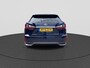 Lexus RX 450h 4WD Luxury Line | Rijklaar | Lederen Bekleding | Stoel Ventilatie/Verwarming |