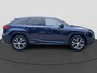 Lexus RX 450h 4WD Luxury Line | Rijklaar | Lederen Bekleding | Stoel Ventilatie/Verwarming |