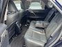 Lexus RX 450h 4WD Luxury Line | Rijklaar | Lederen Bekleding | Stoel Ventilatie/Verwarming |