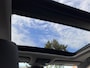 Lexus RX 450h 4WD Luxury Line | Rijklaar | Lederen Bekleding | Stoel Ventilatie/Verwarming |