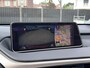 Lexus RX 450h 4WD Luxury Line | Rijklaar | Lederen Bekleding | Stoel Ventilatie/Verwarming |