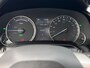 Lexus RX 450h 4WD Luxury Line | Rijklaar | Lederen Bekleding | Stoel Ventilatie/Verwarming |