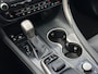 Lexus RX 450h 4WD Luxury Line | Rijklaar | Lederen Bekleding | Stoel Ventilatie/Verwarming |