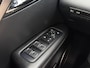 Lexus RX 450h 4WD Luxury Line | Rijklaar | Lederen Bekleding | Stoel Ventilatie/Verwarming |