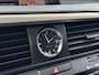 Lexus RX 450h 4WD Luxury Line | Rijklaar | Lederen Bekleding | Stoel Ventilatie/Verwarming |