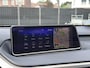 Lexus RX 450h 4WD Luxury Line | Rijklaar | Lederen Bekleding | Stoel Ventilatie/Verwarming |