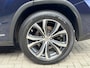Lexus RX 450h 4WD Luxury Line | Rijklaar | Lederen Bekleding | Stoel Ventilatie/Verwarming |