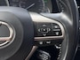 Lexus RX 450h 4WD Luxury Line | Rijklaar | Lederen Bekleding | Stoel Ventilatie/Verwarming |