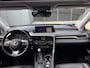 Lexus RX 450h 4WD Luxury Line | Rijklaar | Lederen Bekleding | Stoel Ventilatie/Verwarming |