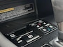 Lexus RX 450h 4WD Luxury Line | Rijklaar | Lederen Bekleding | Stoel Ventilatie/Verwarming |