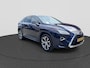 Lexus RX 450h 4WD Luxury Line | Rijklaar | Lederen Bekleding | Stoel Ventilatie/Verwarming |