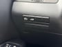 Lexus RX 450h 4WD Luxury Line | Rijklaar | Lederen Bekleding | Stoel Ventilatie/Verwarming |
